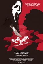 Watch Scream: The Inside Story Movie25