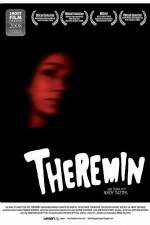 Watch Theremin Movie25