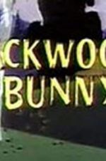 Watch Backwoods Bunny Movie25