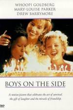 Watch Boys on the Side Movie25
