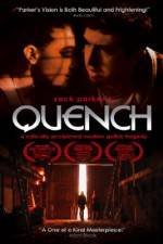 Watch Quench Movie25