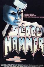 Watch Sledgehammer Movie25