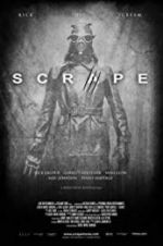 Watch Scrape Movie25