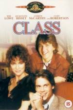 Watch Class Movie25