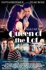 Watch Queen of the Lot Movie25