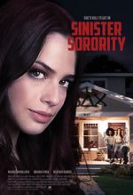 Watch Sinister Sorority Movie25
