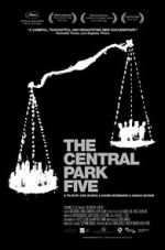 Watch The Central Park Five Movie25