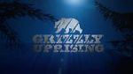 Watch Grizzly Uprising Movie25