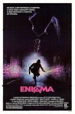Watch Enigma Movie25