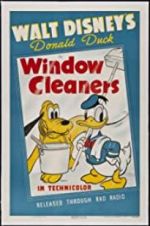 Watch Window Cleaners Movie25