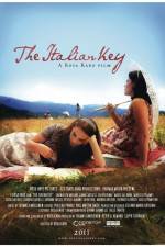Watch The Italian Key Movie25