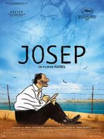 Watch Josep Movie25