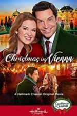 Watch Christmas in Vienna Movie25