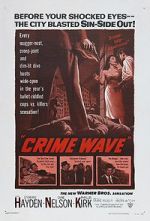 Watch Crime Wave Movie25