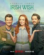 Watch Irish Wish Movie25