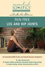 Watch Essential Somatics Pain Free Leg And Hip Joints Movie25