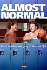 Watch Almost Normal Movie25