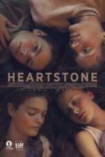 Watch Heartstone Movie25
