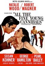 Watch All the Fine Young Cannibals Movie25
