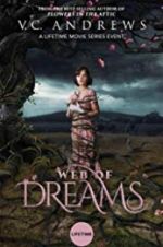 Watch Web of Dreams Movie25