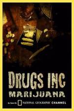 Watch National Geographic: Drugs Inc - Marijuana Movie25