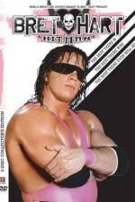 Watch The Bret Hart Story The Best There Is Was and Ever Will Be Movie25