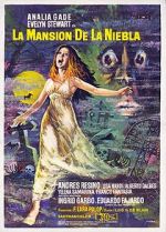 Watch The Murder Mansion Movie25