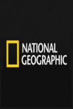 Watch National Geographic History's Toughest Prisons Movie25