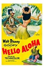 Watch Hello Aloha Movie25