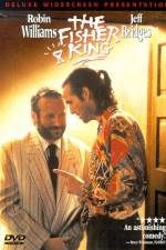 Watch The Fisher King Movie25