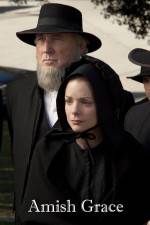 Watch Amish Grace Movie25