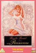 Watch La Parisienne Movie25