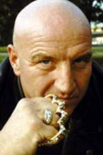 Watch London Gangsters: D1 Dave Courtney Movie25