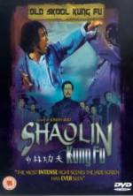 Watch Shao Lin zhen gong fu Movie25