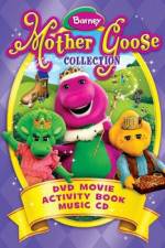 Watch Barney: Mother Goose Collection Movie25