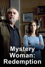 Watch Mystery Woman: Redemption Movie25