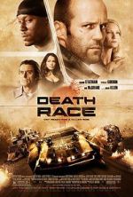 Watch Death Race Movie25