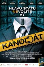 Watch Kandidt Movie25
