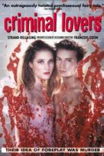 Watch Les amants criminels Movie25