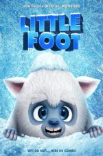 Watch Little Foot Movie25
