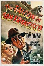 Watch The Falcon in San Francisco Movie25