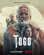 Watch Togo Movie25