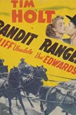 Watch Bandit Ranger Movie25