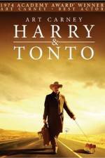Watch Harry and Tonto Movie25