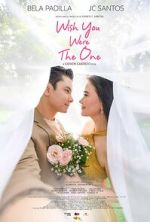 Watch Wish You Were the One Movie25