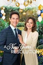 Watch A New Year\'s Resolution Movie25