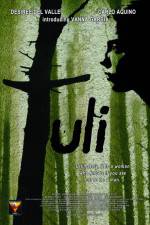 Watch Tuli Movie25
