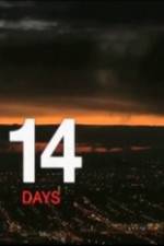 Watch 14 Days of Terror Movie25