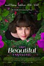 Watch This Beautiful Fantastic Movie25