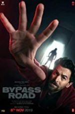 Watch Bypass Road Movie25